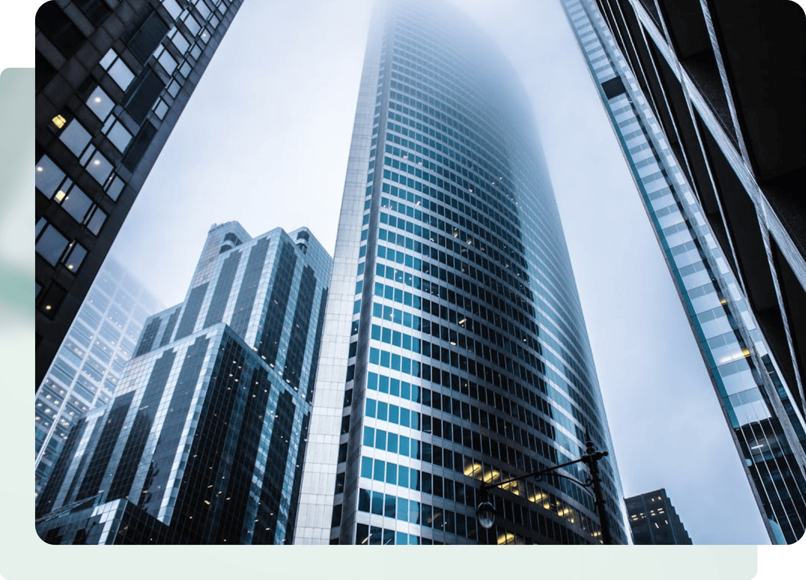 BAYPHASE Technology